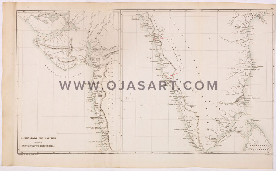 Map_49.jpg