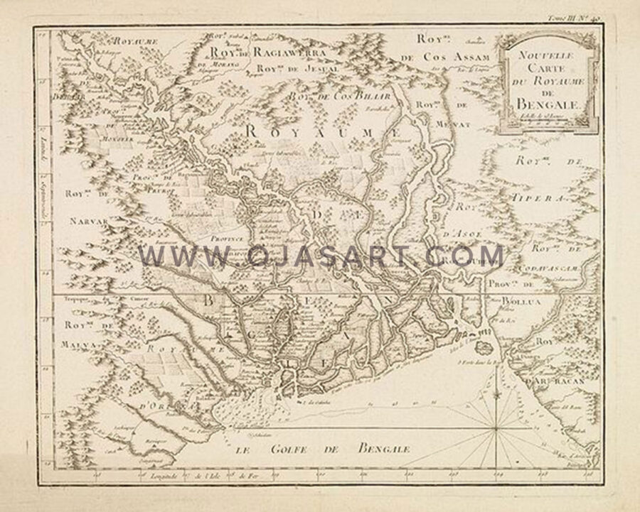 Map_63.jpg