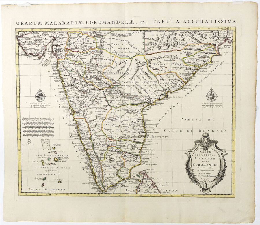 Map-21003,-High-Res